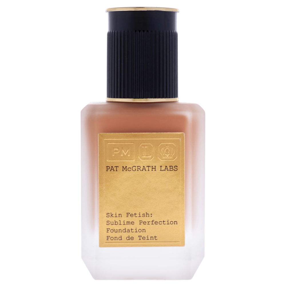 Skin Fetish Sublime 24 Medium Deep by Pat Mcgrath Labs - 1.18 oz Foundation - Picture 2 of 8